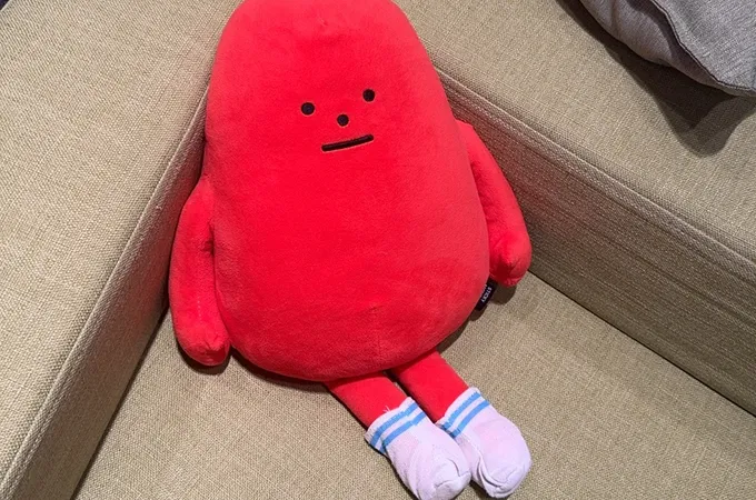 晶璽牙醫診所 照片 5