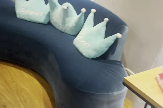 朵薇診所 照片 2