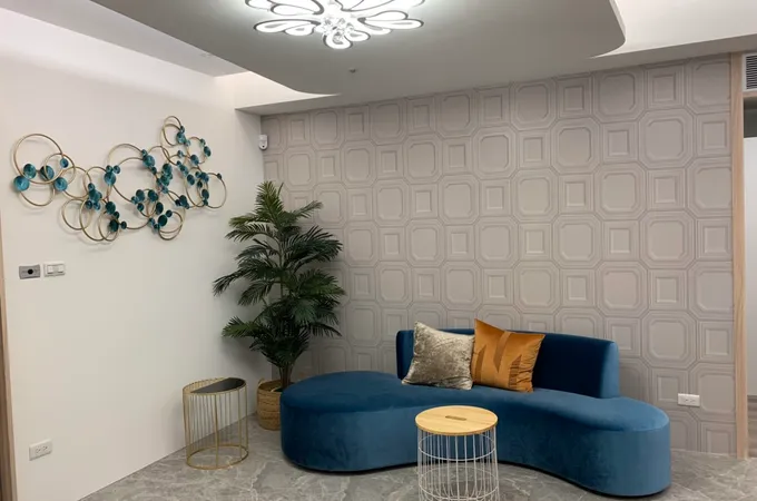 朵薇診所 照片 3