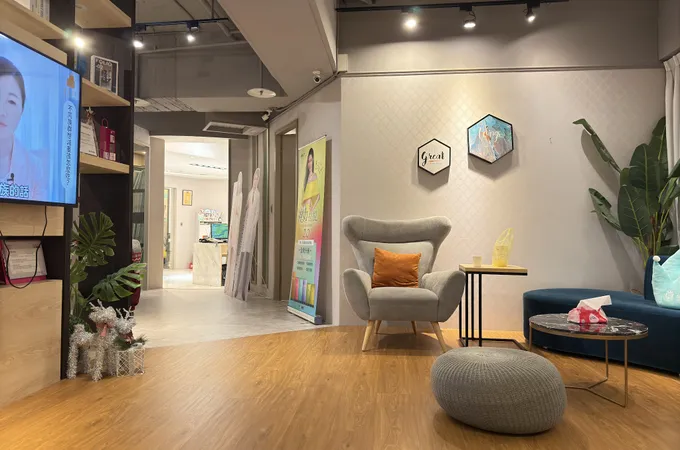 朵薇診所 照片 6