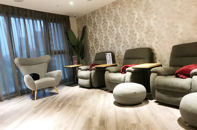 朵薇診所 照片 8