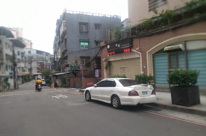 金群牙醫診所 照片 5