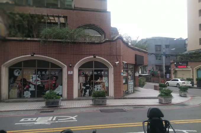 金群牙醫診所 照片 6