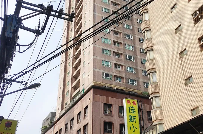 金群牙醫診所 照片 7