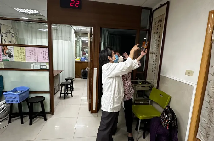 元真堂中醫診所 照片 3