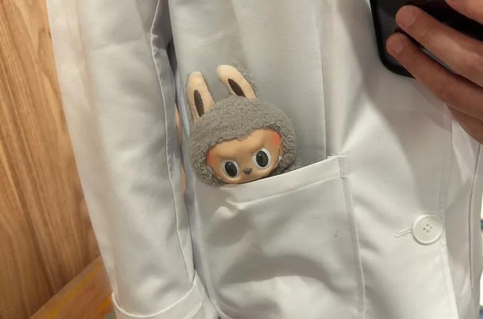 元真堂中醫診所 照片 7