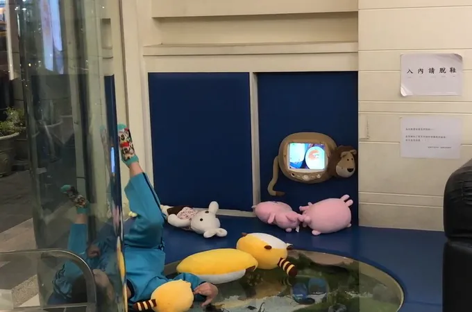 遠雄牙醫診所 照片 3