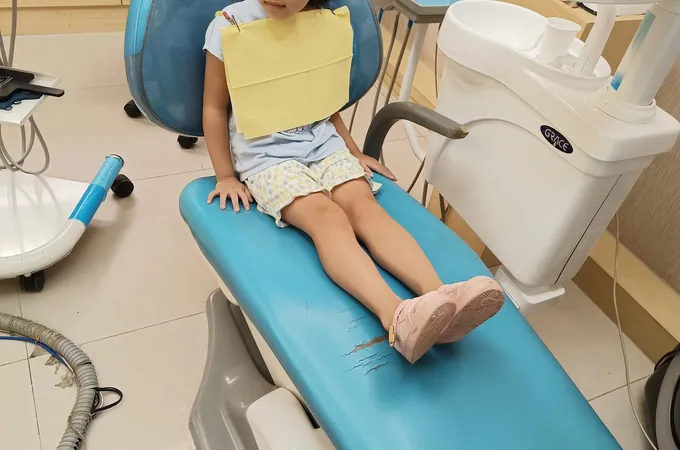 遠雄牙醫診所 照片 4