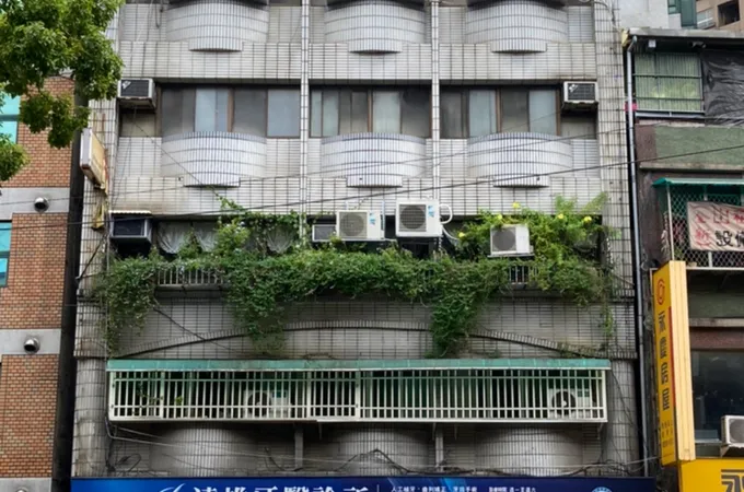 遠雄牙醫診所 照片 7