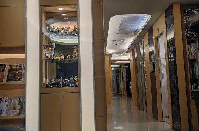 遠雄牙醫診所 照片 8