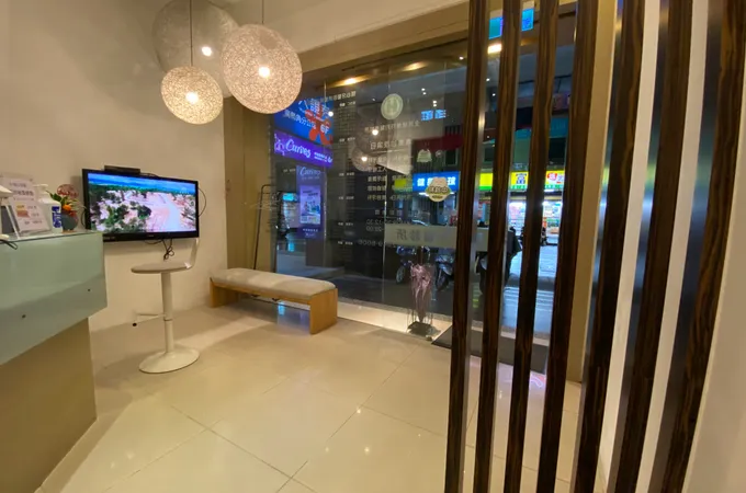 關心牙醫診所 照片 4