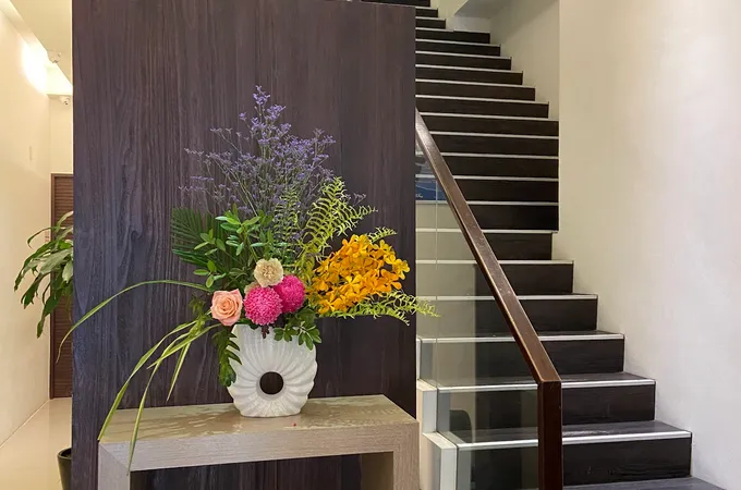 關心牙醫診所 照片 5