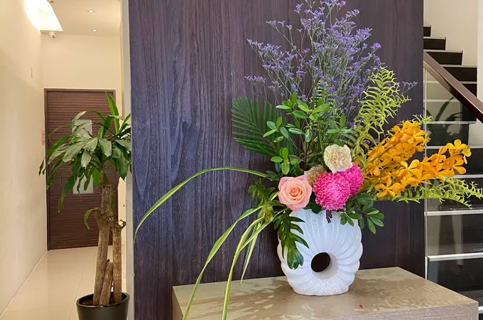 關心牙醫診所 照片 6