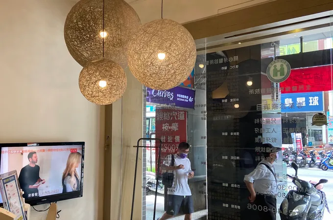 關心牙醫診所 照片 8