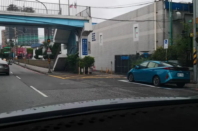 台灣通用器材股份有限公司醫務室 照片 4