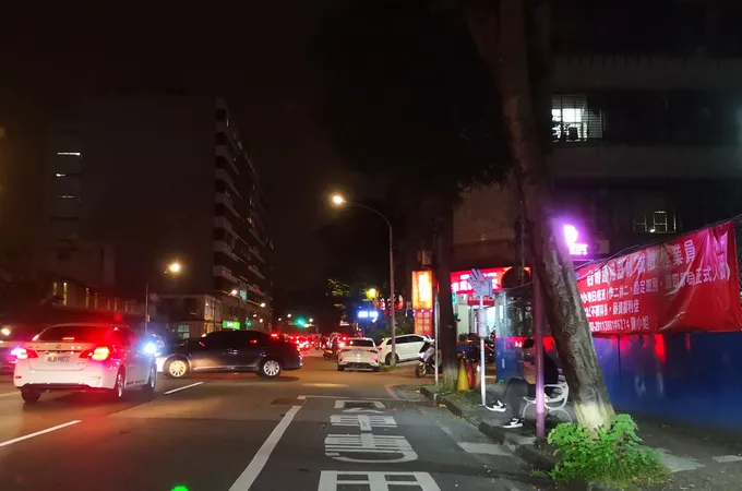 台灣通用器材股份有限公司醫務室 照片 9