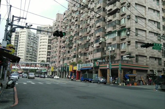 吉恩牙醫診所 照片 4