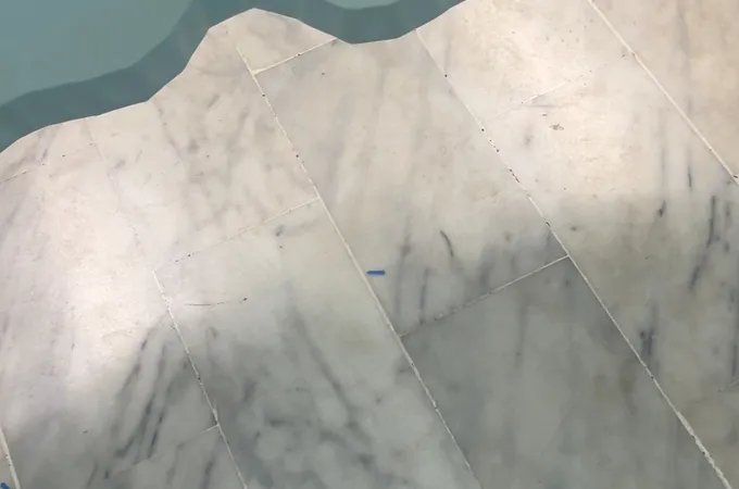 北新中醫診所 照片 5