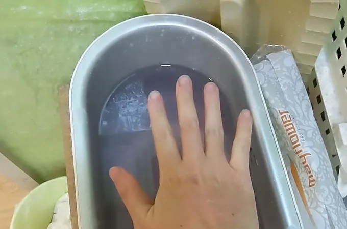 悅滿意新店復健專科診所 照片 5