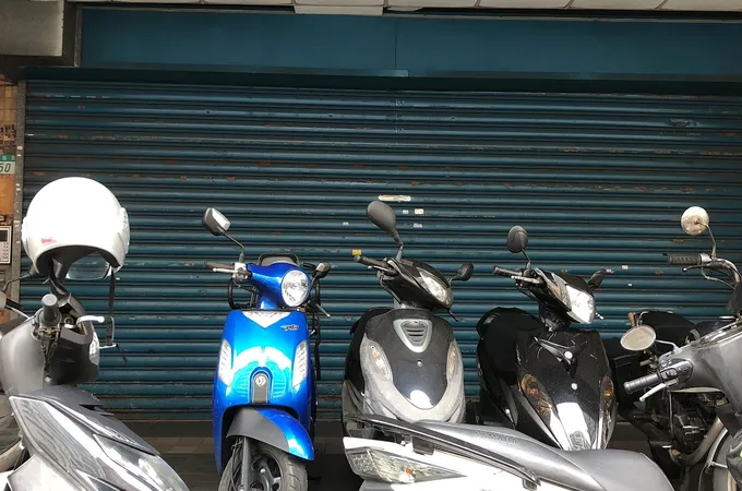 育傑牙醫診所 照片 6