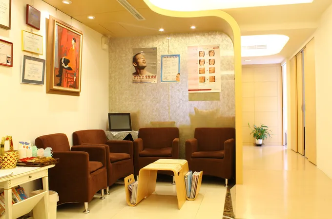 湘豐診所 照片 3