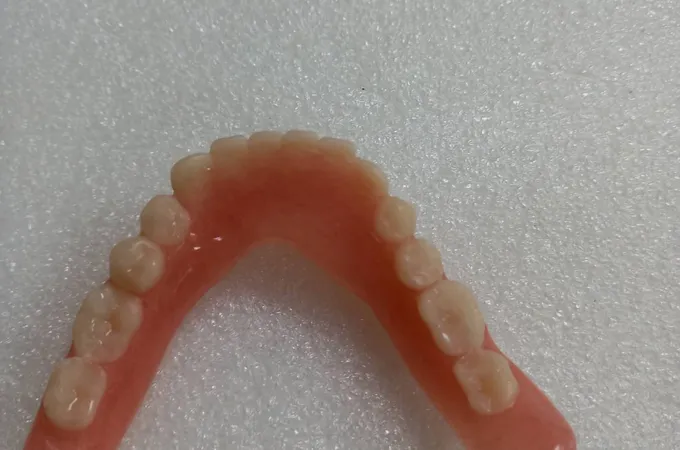 柏格牙醫診所 照片 3