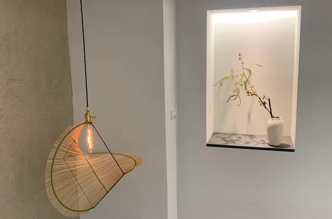 琥珀中醫診所 照片 6