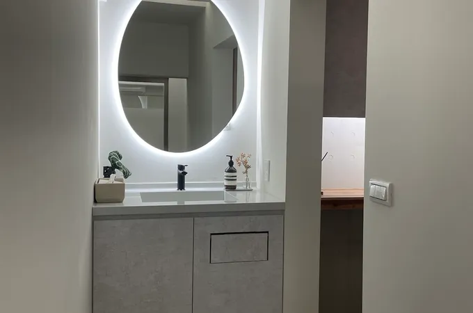 琥珀中醫診所 照片 8