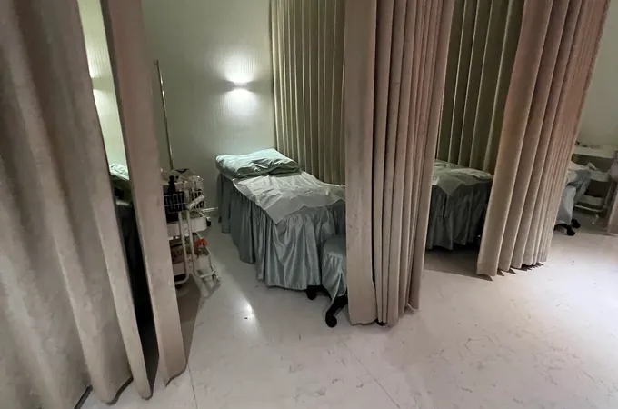 101SKIN晶漾診所 照片 5