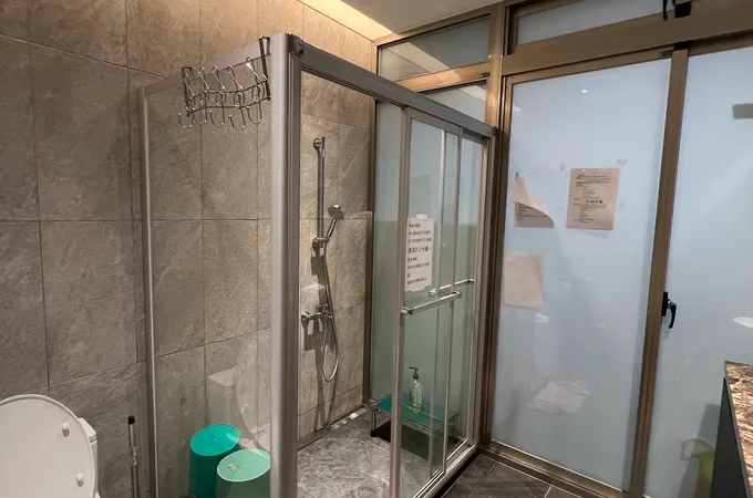 101SKIN晶漾診所 照片 6