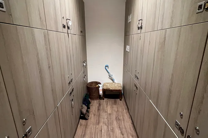 101SKIN晶漾診所 照片 7