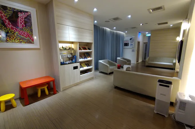 雙美牙醫診所 照片 5