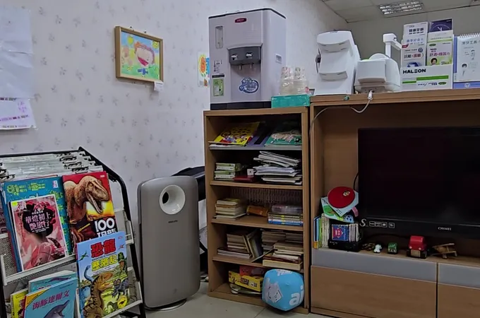 承心牙醫診所 照片 7