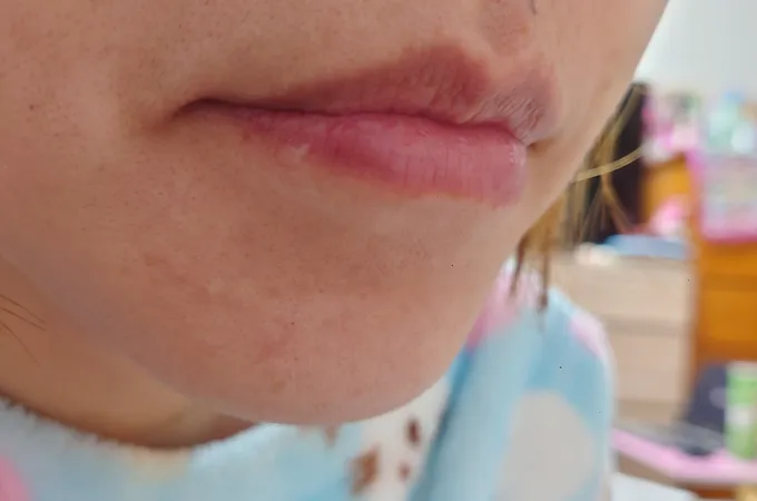 副都心牙醫診所 照片 4