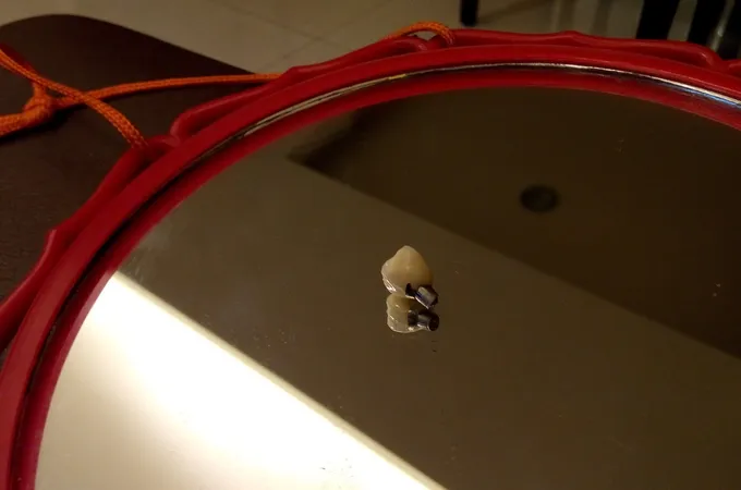 修正牙醫診所 照片 2