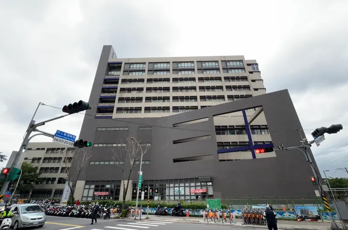 大順醫院 照片 2