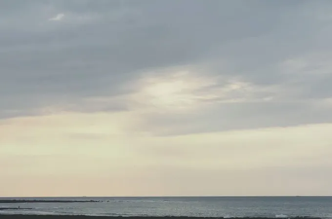 好心情身心精神科診所 照片 5