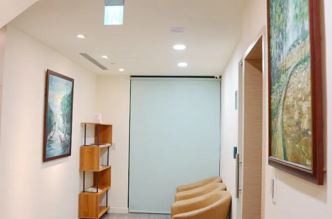 艾旎牙醫診所 照片 8