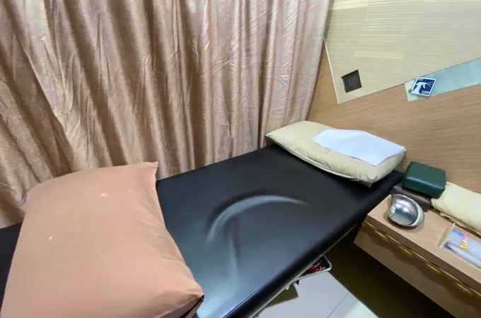 新莊易元堂中醫診所 照片 8