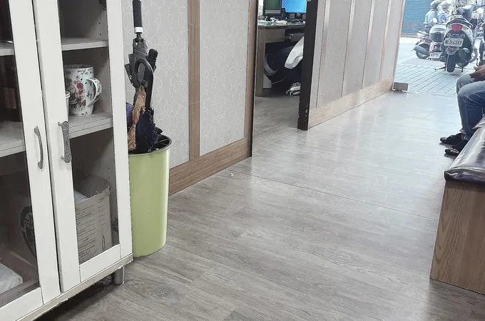 曉民診所 照片 8