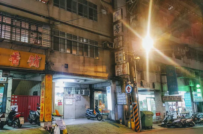 莊豐如診所 照片 3