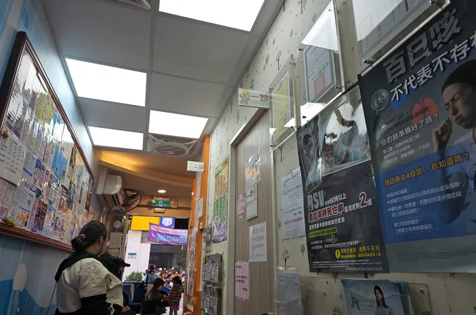 莊豐如診所 照片 7