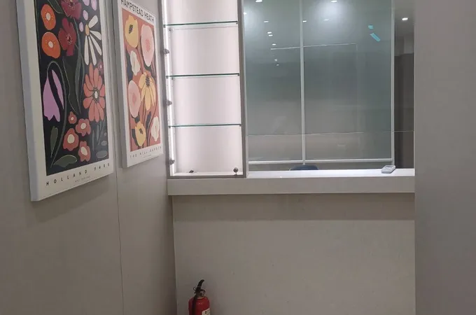 喜悅診所 照片 6