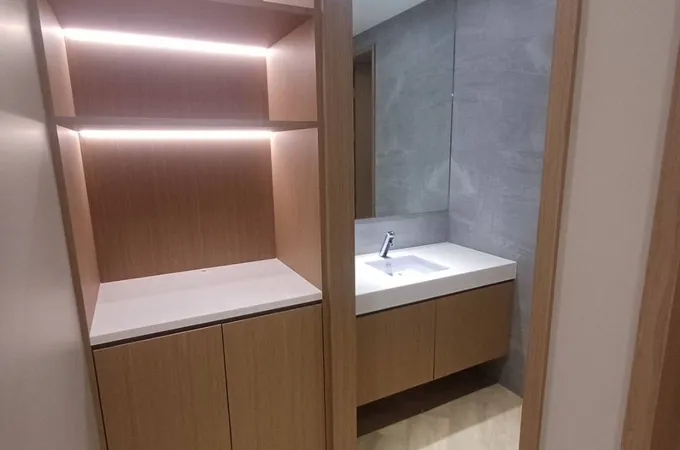 喜悅診所 照片 8