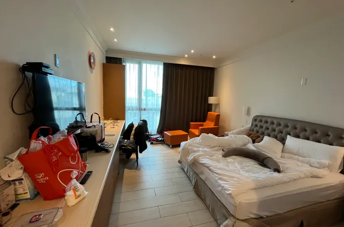 愛雅婦產科診所 照片 2