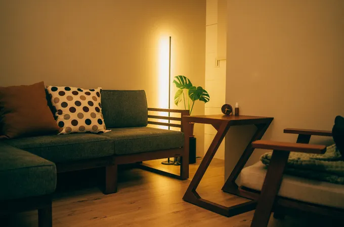 養心診所 照片 3