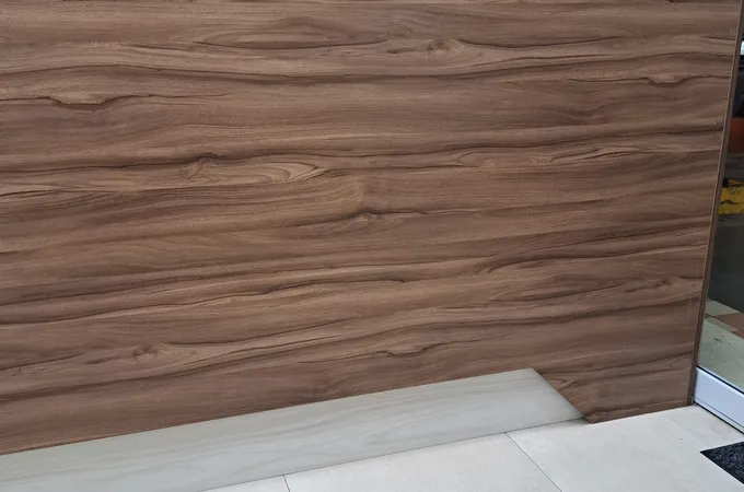 禾康診所 照片 7