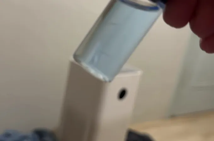 三峽大學眼科診所 照片 3