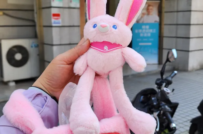 禾森牙醫診所 照片 5