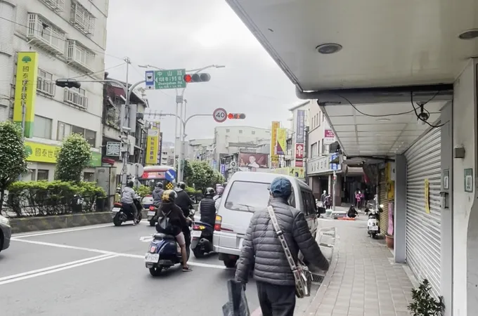 恩霖牙醫診所 照片 3